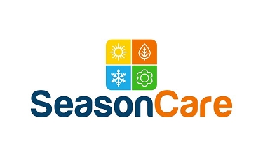SeasonCare.com
